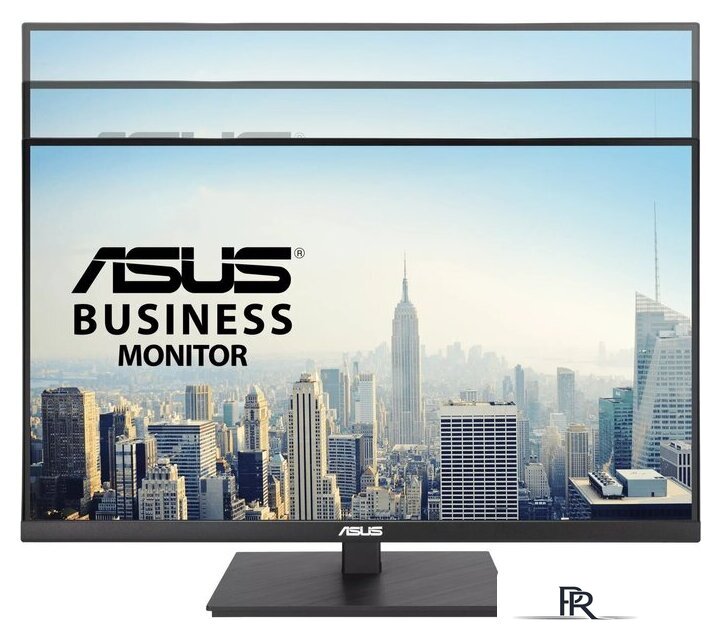 Монитор ASUS Business VA27ACFSN - Изображение №5 — Интернет-магазин ПроЗаказ