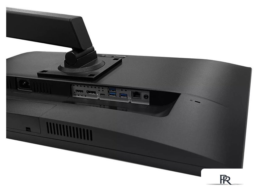 Монитор ASUS Business VA27ACFSN - Изображение №8 — Интернет-магазин ПроЗаказ