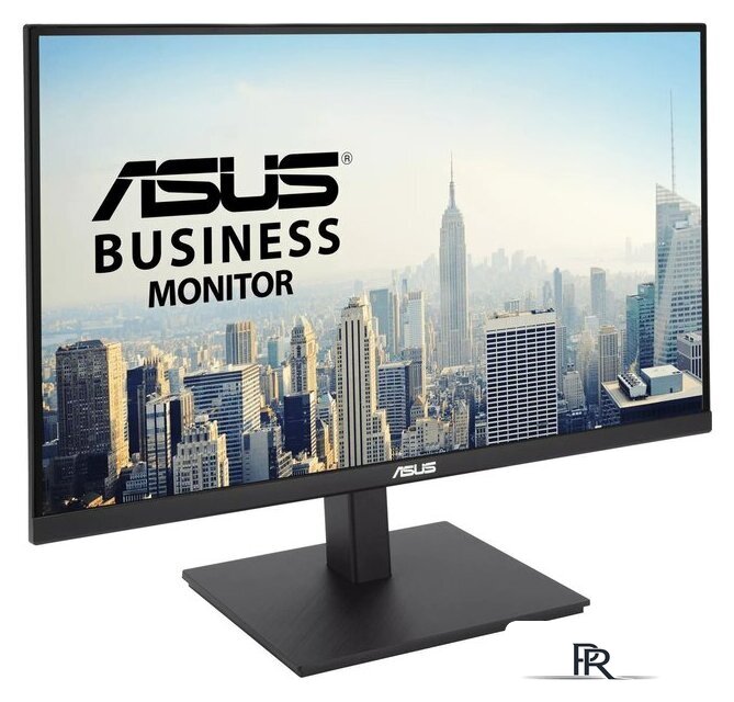 Монитор ASUS Business VA27ACFSN - Изображение №4 — Интернет-магазин ПроЗаказ
