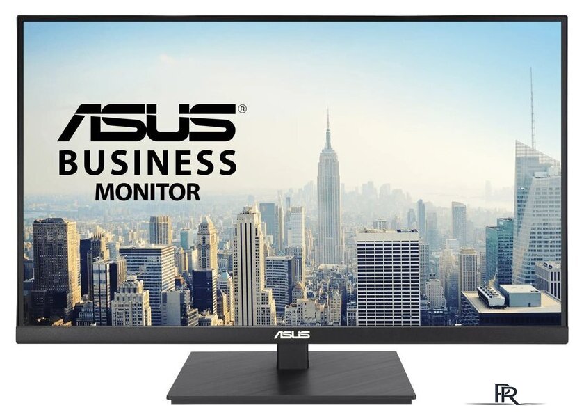 Монитор ASUS Business VA27ACFSN - Изображение №6 — Интернет-магазин ПроЗаказ