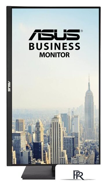 Монитор ASUS Business VA27ACFSN - Изображение №7 — Интернет-магазин ПроЗаказ