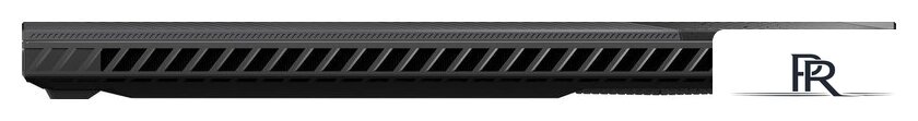 Игровой ноутбук ASUS ROG Strix G18 2025 G814PM-S8074 - Изображение №4 — Интернет-магазин ПроЗаказ