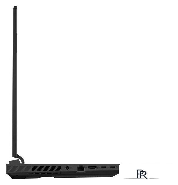 Игровой ноутбук ASUS ROG Strix G18 2025 G814PM-S8074 - Изображение №5 — Интернет-магазин ПроЗаказ
