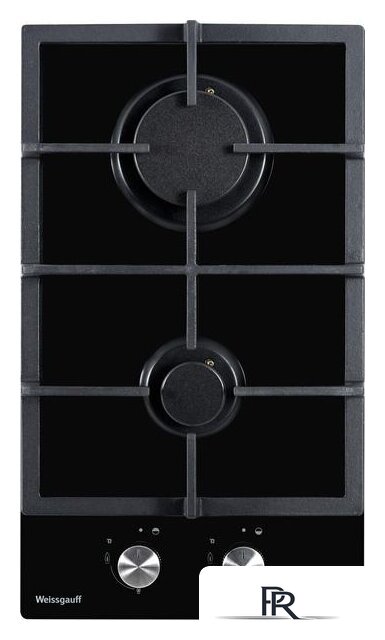 Варочная панель Weissgauff HGG 320 BG - Изображение №1 — Интернет-магазин ПроЗаказ
