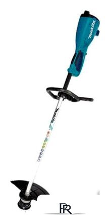 Триммер Makita UR3502 - Изображение №1 — Интернет-магазин ПроЗаказ