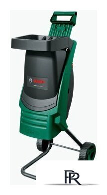 Садовый измельчитель Bosch AXT Rapid 2000 0600853501 - Изображение №1 — Интернет-магазин ПроЗаказ