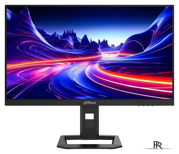 Игровой монитор Dahua DHI-LM27-E341A - Изображение №1 — Интернет-магазин ПроЗаказ