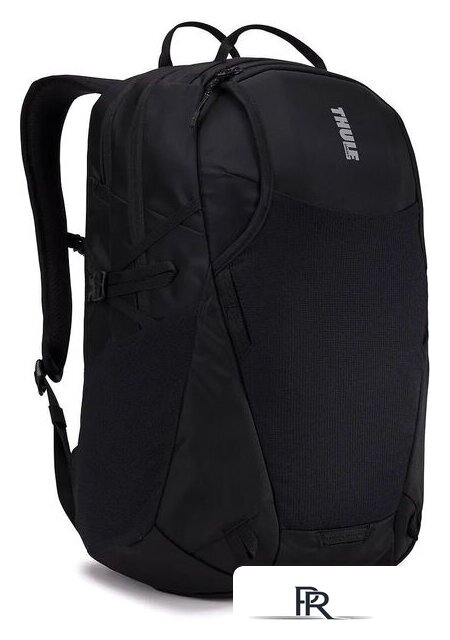 Городской рюкзак Thule EnRoute 26L TEBP4316K (черный) - Изображение №1 — Интернет-магазин ПроЗаказ