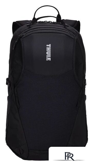 Городской рюкзак Thule EnRoute 26L TEBP4316K (черный) - Изображение №3 — Интернет-магазин ПроЗаказ