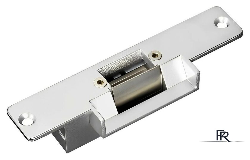 Электромеханический замок ZKTeco AL-130NO - Изображение №1 — Интернет-магазин ПроЗаказ
