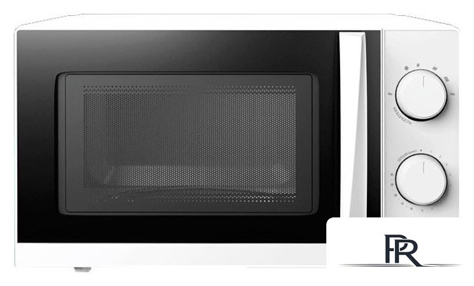 Микроволновая печь CENTEK CT-1571 (белый) - Изображение №1 — Интернет-магазин ПроЗаказ