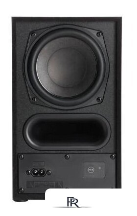 Саундбар Panasonic SC-HTB150 - Изображение №3 — Интернет-магазин ПроЗаказ