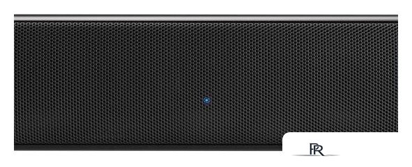 Саундбар Panasonic SC-HTB150 - Изображение №8 — Интернет-магазин ПроЗаказ