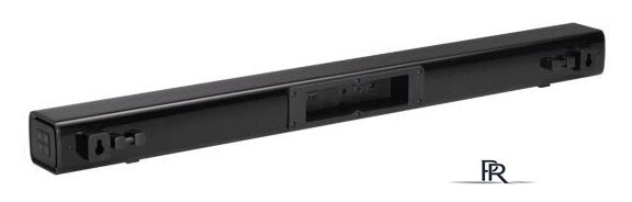 Саундбар Panasonic SC-HTB150 - Изображение №7 — Интернет-магазин ПроЗаказ