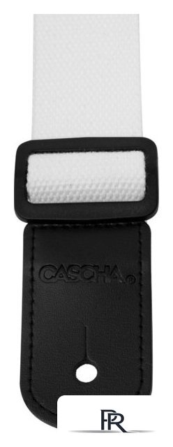 Электроукулеле Cascha Carbon Fibre HH-2258E - Изображение №14 — Интернет-магазин ПроЗаказ