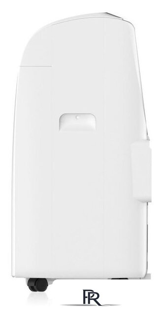 Мобильный кондиционер Funai Camomiru MAC-CM40HPN04 - Изображение №13 — Интернет-магазин ПроЗаказ