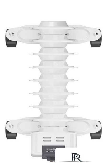 Масляный радиатор Royal Clima Fresco ROR-FR5-1000M - Изображение №8 — Интернет-магазин ПроЗаказ