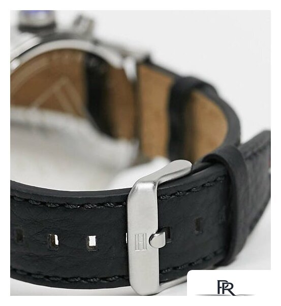 Наручные часы Tommy Hilfiger Trent 1791810 - Изображение №5 — Интернет-магазин ПроЗаказ