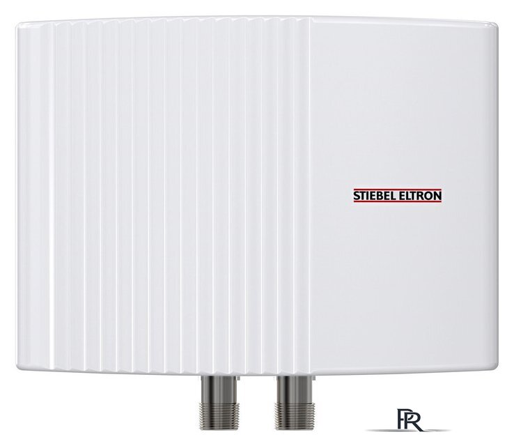 Проточный электрический водонагреватель STIEBEL ELTRON EIL 4 Premium - Изображение №2 — Интернет-магазин ПроЗаказ