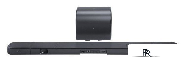 Саундбар JBL Bar 1300MK2 - Изображение №3 — Интернет-магазин ПроЗаказ