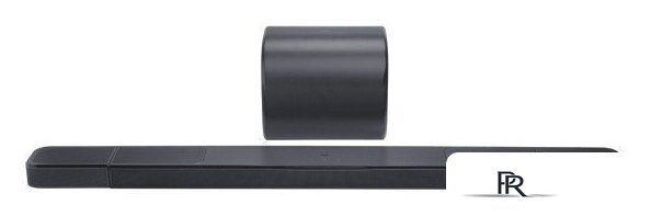 Саундбар JBL Bar 1300MK2 - Изображение №2 — Интернет-магазин ПроЗаказ