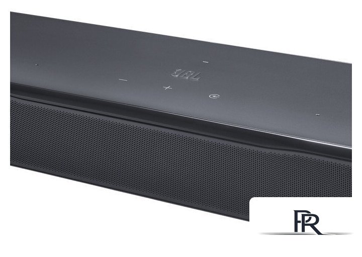 Саундбар JBL Bar 1300MK2 - Изображение №8 — Интернет-магазин ПроЗаказ