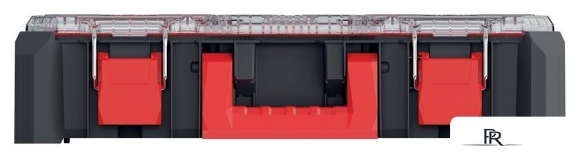 Органайзер Kistenberg X-Block Bridge Organiser KXBB5540S - Изображение №10 — Интернет-магазин ПроЗаказ