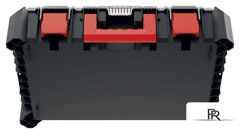 Органайзер Kistenberg X-Block Bridge Organiser KXBB5540S - Изображение №3 — Интернет-магазин ПроЗаказ