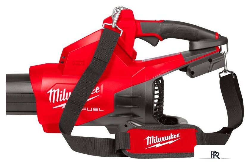 Ремень  Milwaukee 4932492418 - Изображение №2 — Интернет-магазин ПроЗаказ