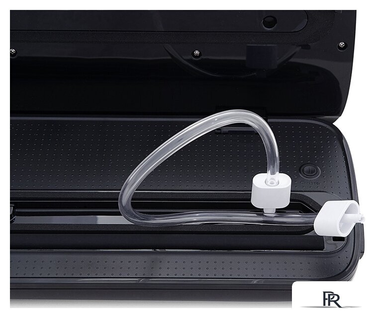 Бескамерный вакуумный упаковщик Kitfort KT-1502-2 - Изображение №5 — Интернет-магазин ПроЗаказ