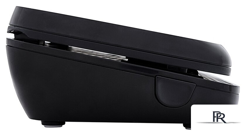 Бескамерный вакуумный упаковщик Kitfort KT-1502-2 - Изображение №7 — Интернет-магазин ПроЗаказ