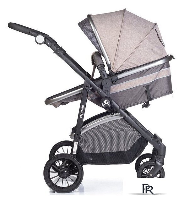 Джип-трансформер Acarento Essenza AS310 (sandy) - Изображение №11 — Интернет-магазин ПроЗаказ