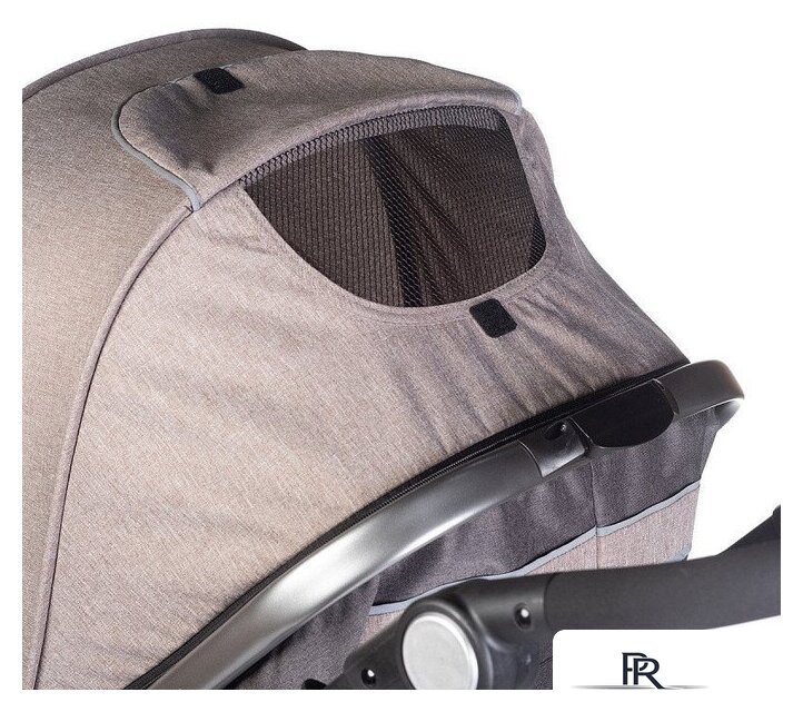 Джип-трансформер Acarento Essenza AS310 (sandy) - Изображение №14 — Интернет-магазин ПроЗаказ