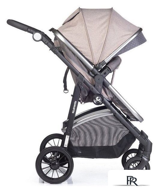 Джип-трансформер Acarento Essenza AS310 (sandy) - Изображение №7 — Интернет-магазин ПроЗаказ