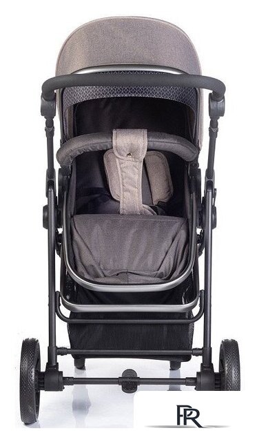 Джип-трансформер Acarento Essenza AS310 (sandy) - Изображение №12 — Интернет-магазин ПроЗаказ