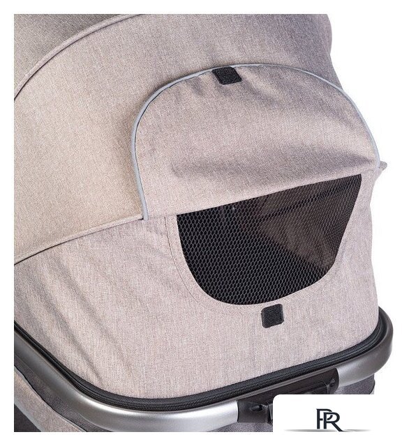 Джип-трансформер Acarento Essenza AS310 (sandy) - Изображение №16 — Интернет-магазин ПроЗаказ