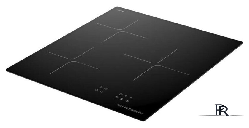 Варочная панель KUPPERSBERG ICI 406 - Изображение №3 — Интернет-магазин ПроЗаказ