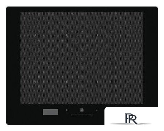 Варочная панель Franke FMY 658 I FP BK - Изображение №1 — Интернет-магазин ПроЗаказ
