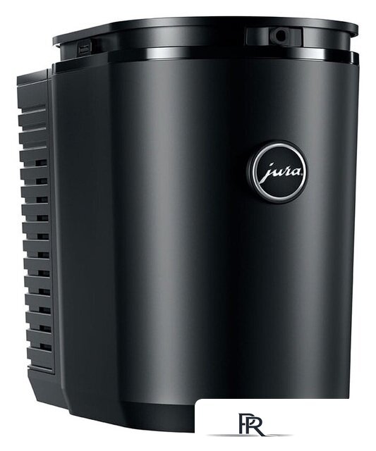 Охладитель молока JURA Cool Control 2.5L 24246 - Изображение №1 — Интернет-магазин ПроЗаказ