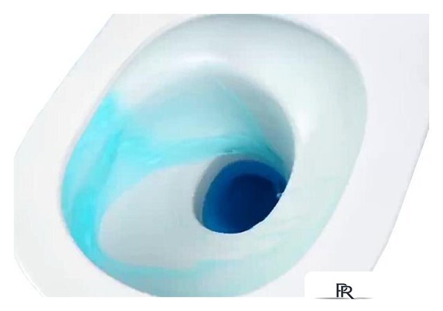 Унитаз подвесной Roxen Vortex 530160-01 Rimless Soft Close - Изображение №8 — Интернет-магазин ПроЗаказ