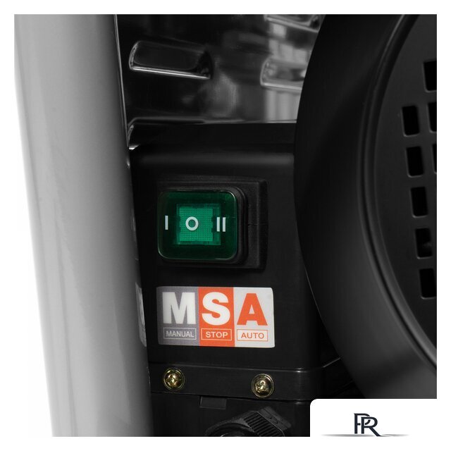 Мойка высокого давления Daewoo Power DAW 3500SW - Изображение №5 — Интернет-магазин ПроЗаказ