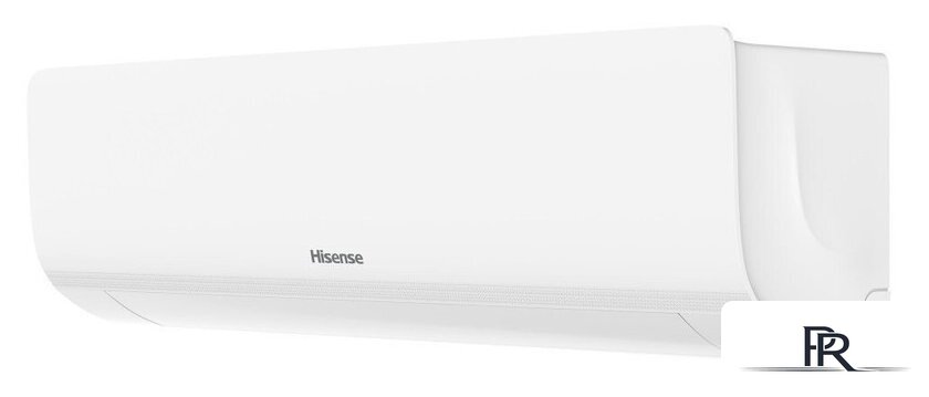 Кондиционер Hisense ERA Classic A AS-07HR4RLRKC00 - Изображение №1 — Интернет-магазин ПроЗаказ