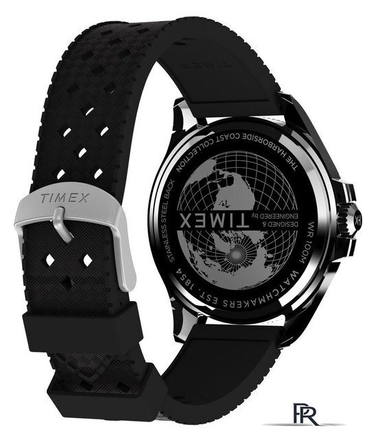 Наручные часы Timex TW2V91700 - Изображение №5 — Интернет-магазин ПроЗаказ