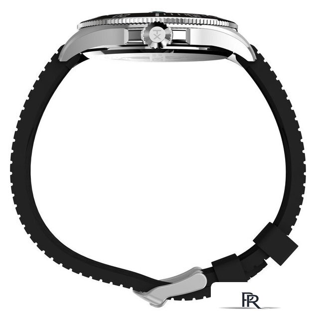Наручные часы Timex TW2V91700 - Изображение №2 — Интернет-магазин ПроЗаказ
