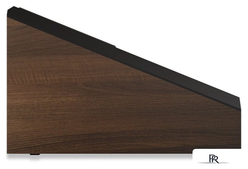 Внешний модуль объемного звука Klipsch RP-500SA II (орех) - Изображение №6 — Интернет-магазин ПроЗаказ
