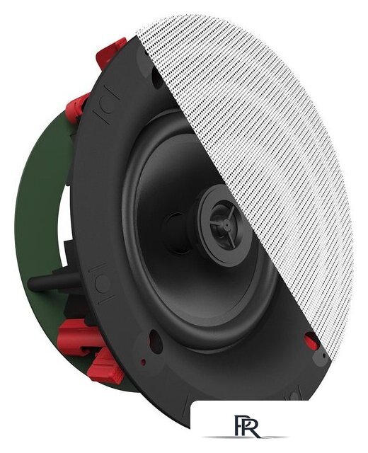  Klipsch CS-16C II - Изображение №1 — Интернет-магазин ПроЗаказ