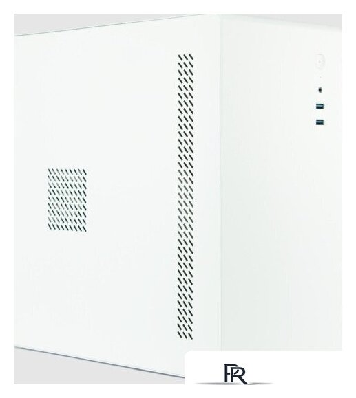 Компьютер TGPC Business W 93156 A-X - Изображение №1 — Интернет-магазин ПроЗаказ