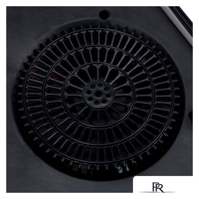 Настольная плита SunWind SCI-0502 - Изображение №7 — Интернет-магазин ПроЗаказ