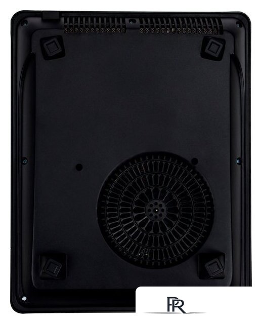 Настольная плита SunWind SCI-0502 - Изображение №6 — Интернет-магазин ПроЗаказ