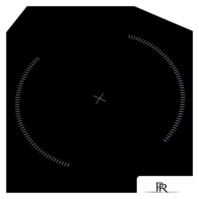 Настольная плита SunWind SCI-0502 - Изображение №4 — Интернет-магазин ПроЗаказ
